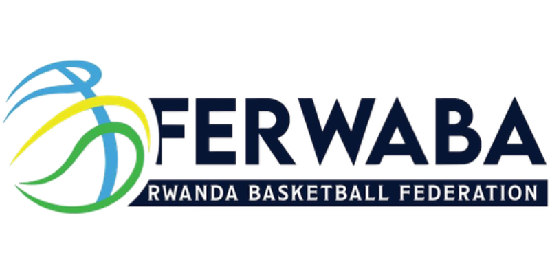 Ferwaba Partner Logo
