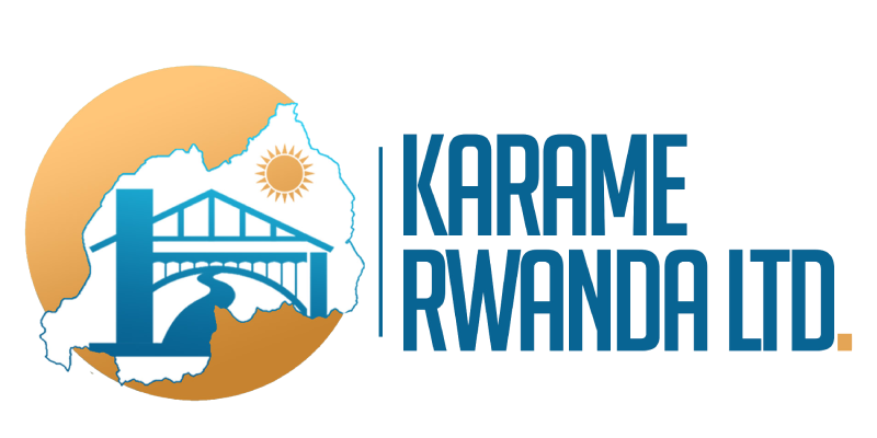 Karame Partner Logo