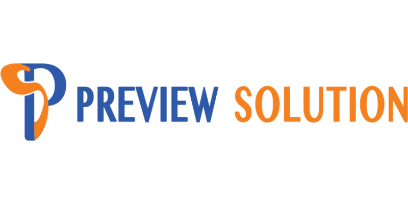 Preview Partner Logo