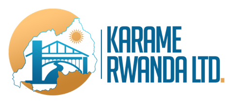 Karame Rwanda