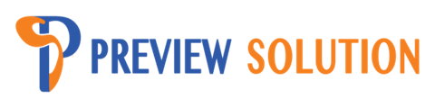 Preview Solution