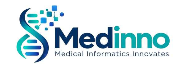 Medical informatics Innovates