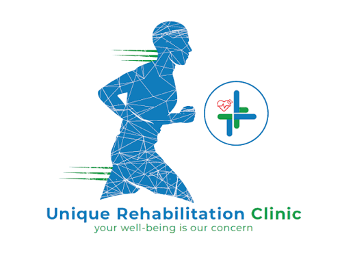 Unique Rehabilitation clinics
